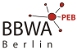 Logo BBWA / LSK